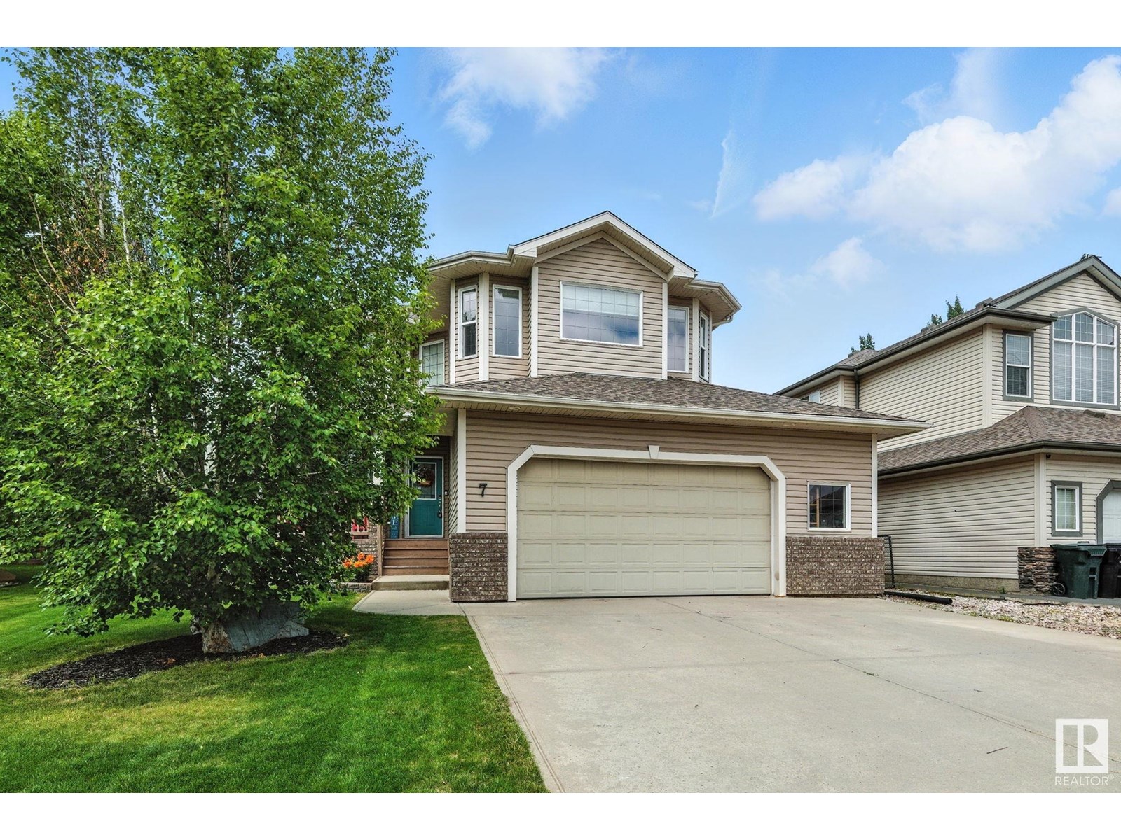 7 Linksview Close