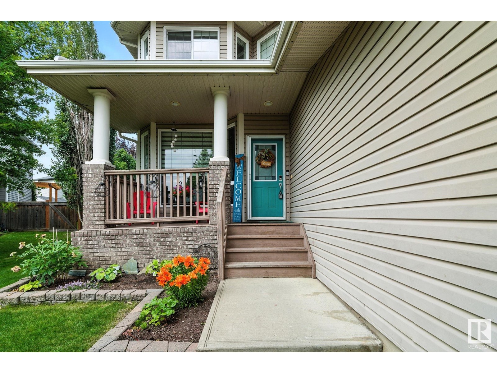 7 Linksview Close