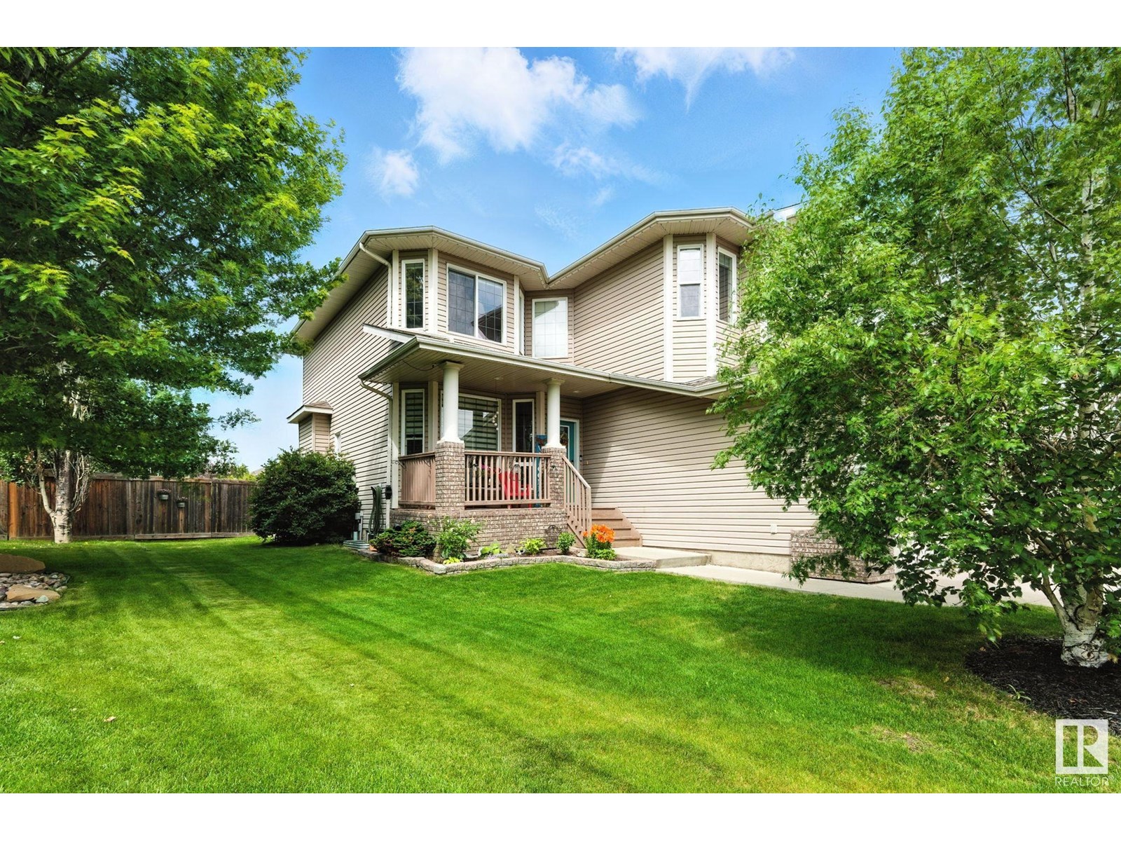 7 Linksview Close
