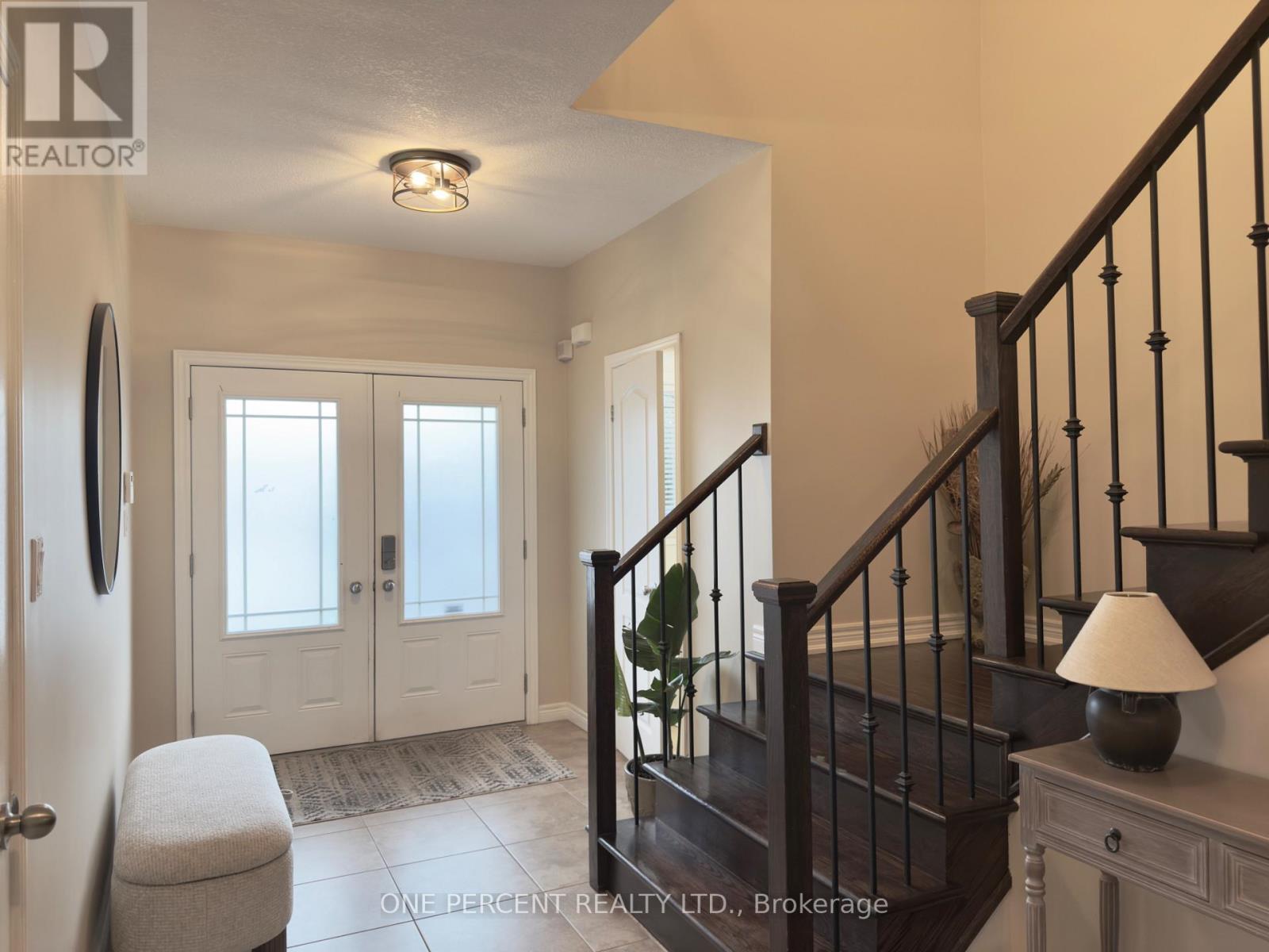 4871 NORTHGATE CRESCENT