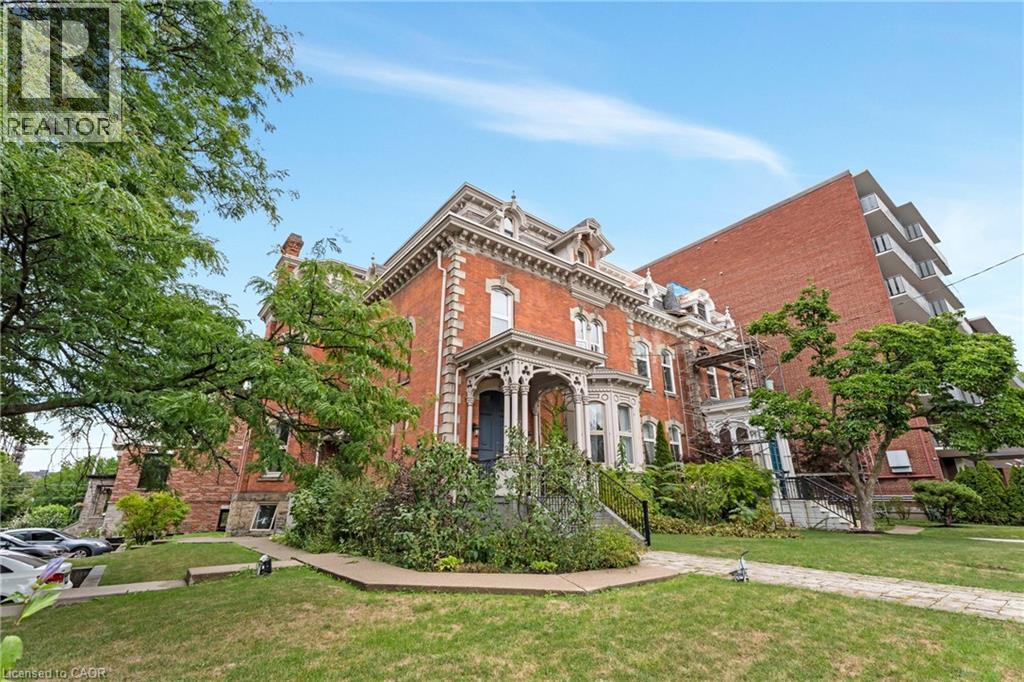 46 HERKIMER Street Unit# 2