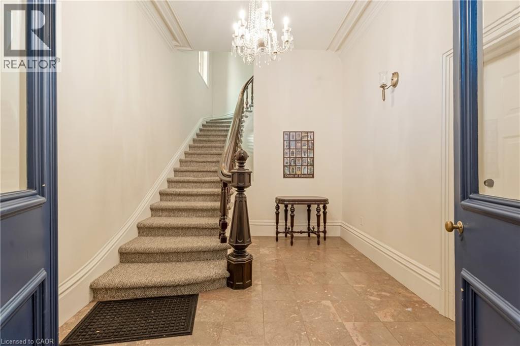 46 HERKIMER Street Unit# 2