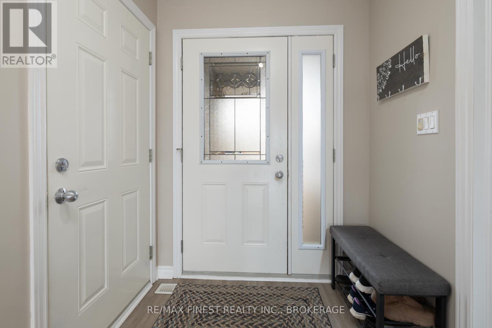 151 MACDOUGALL DRIVE