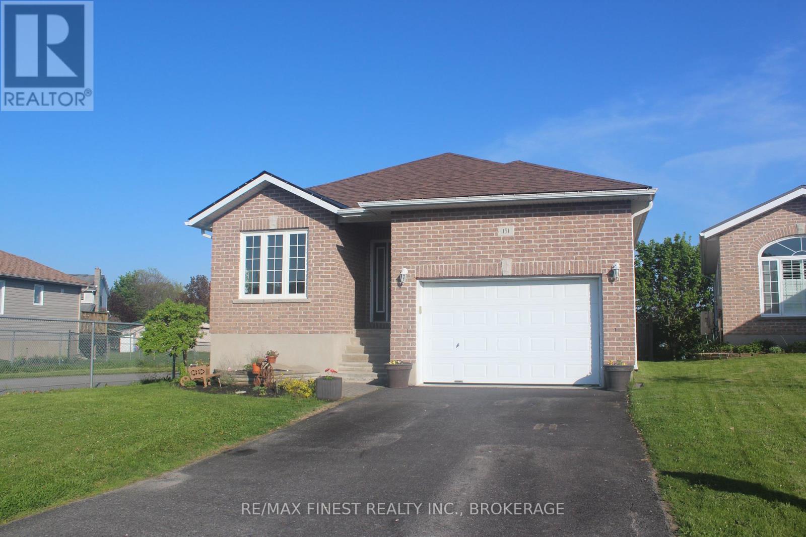 151 MACDOUGALL DRIVE