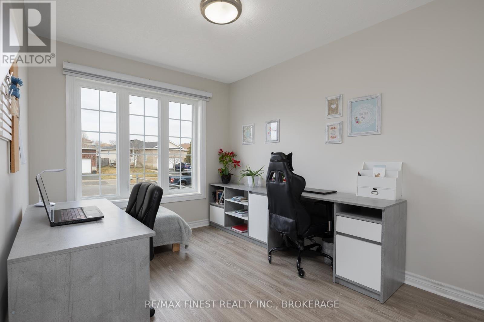 151 MACDOUGALL DRIVE