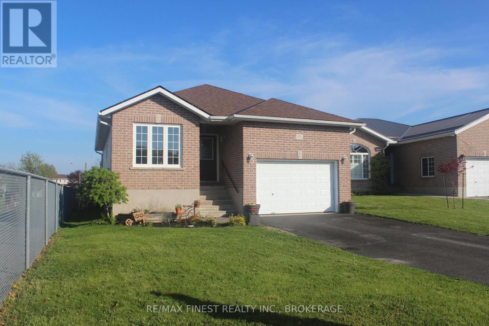 151 MACDOUGALL DRIVE