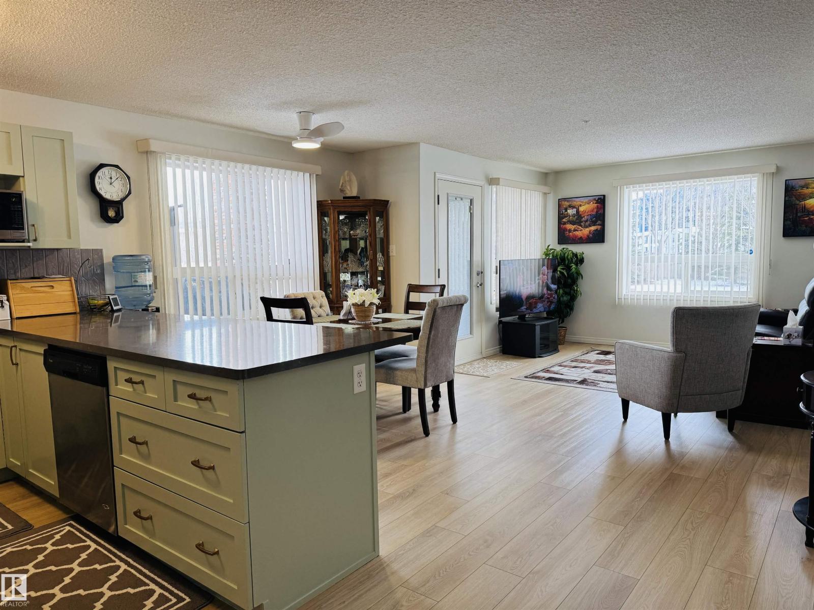 #107 1520 HAMMOND GA NW