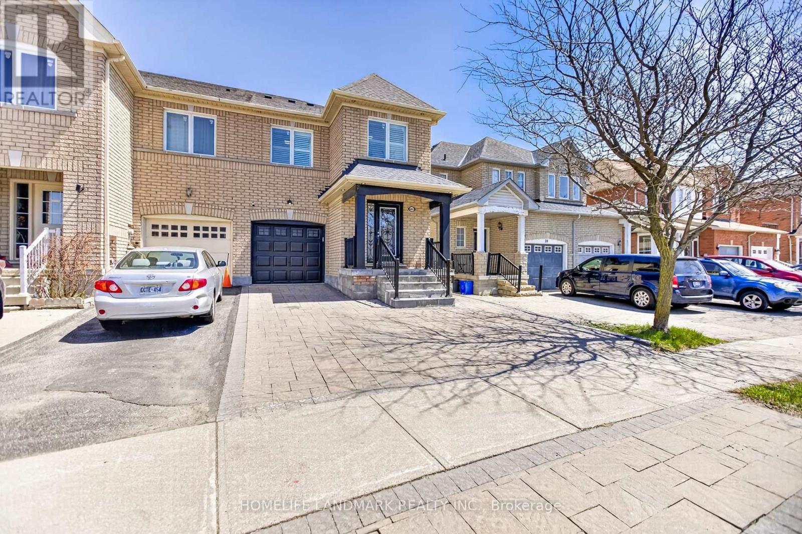 61 BASHIR STREET