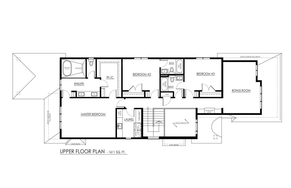 12304 39 AV NW