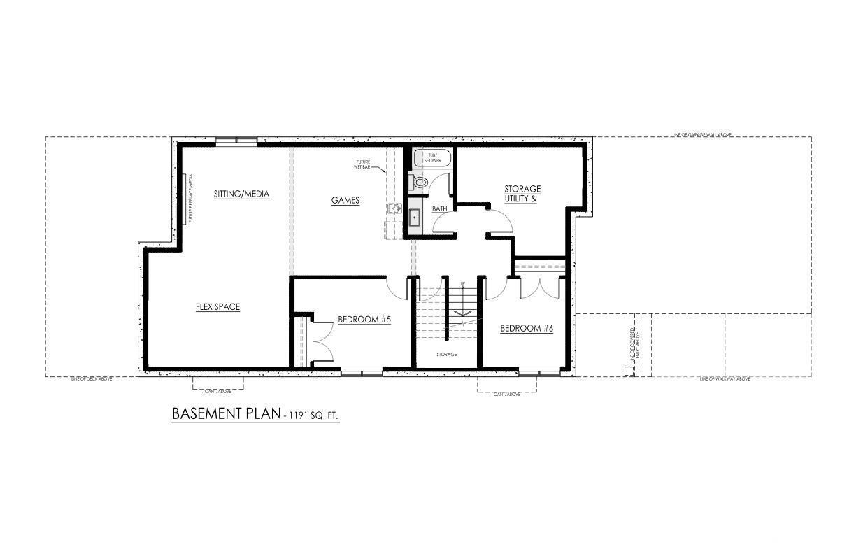 12304 39 AV NW