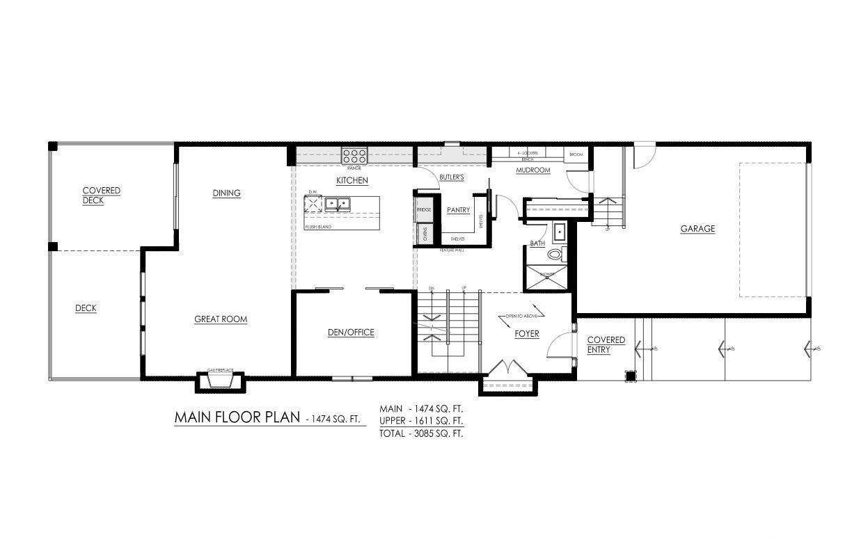 12304 39 AV NW