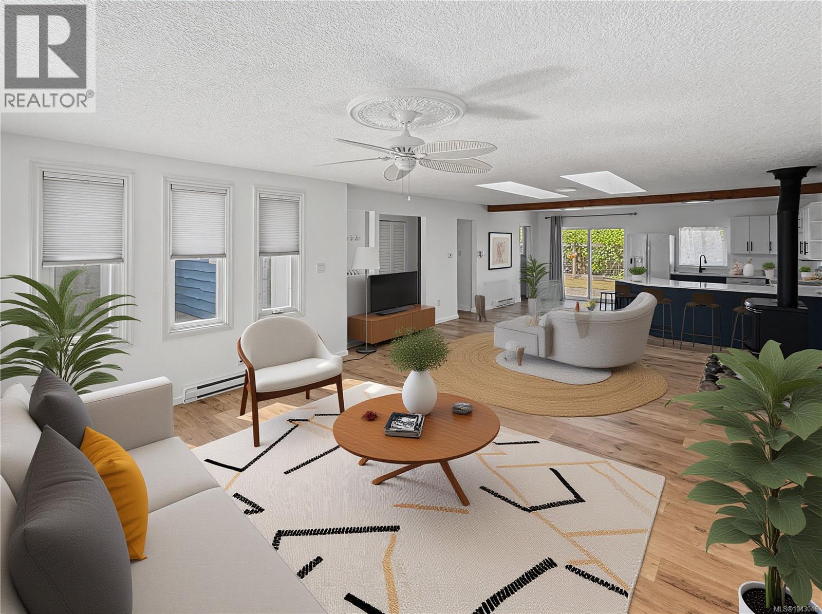 151 Cooper Pl