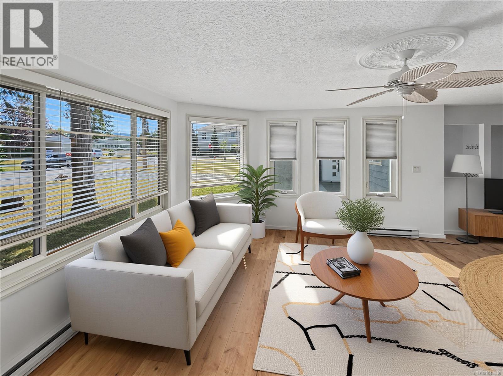 151 Cooper Pl