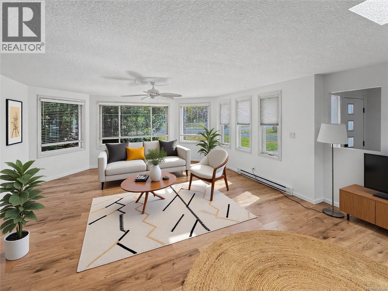 151 Cooper Pl