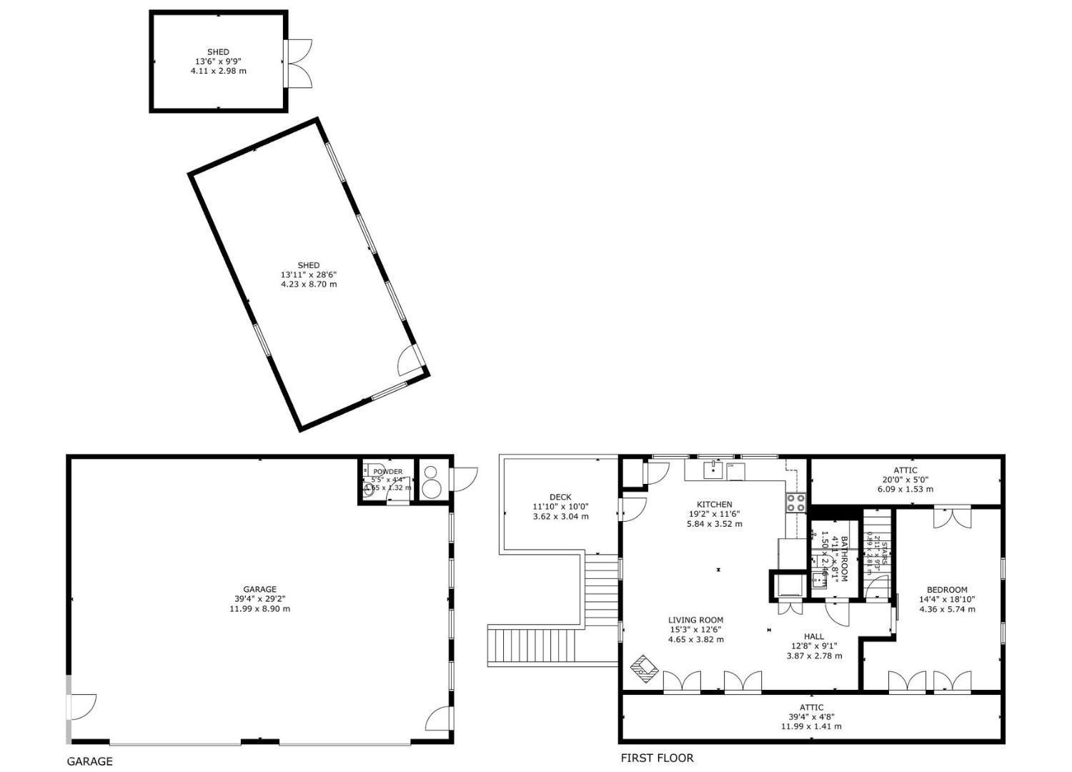 55301 Range Road 272