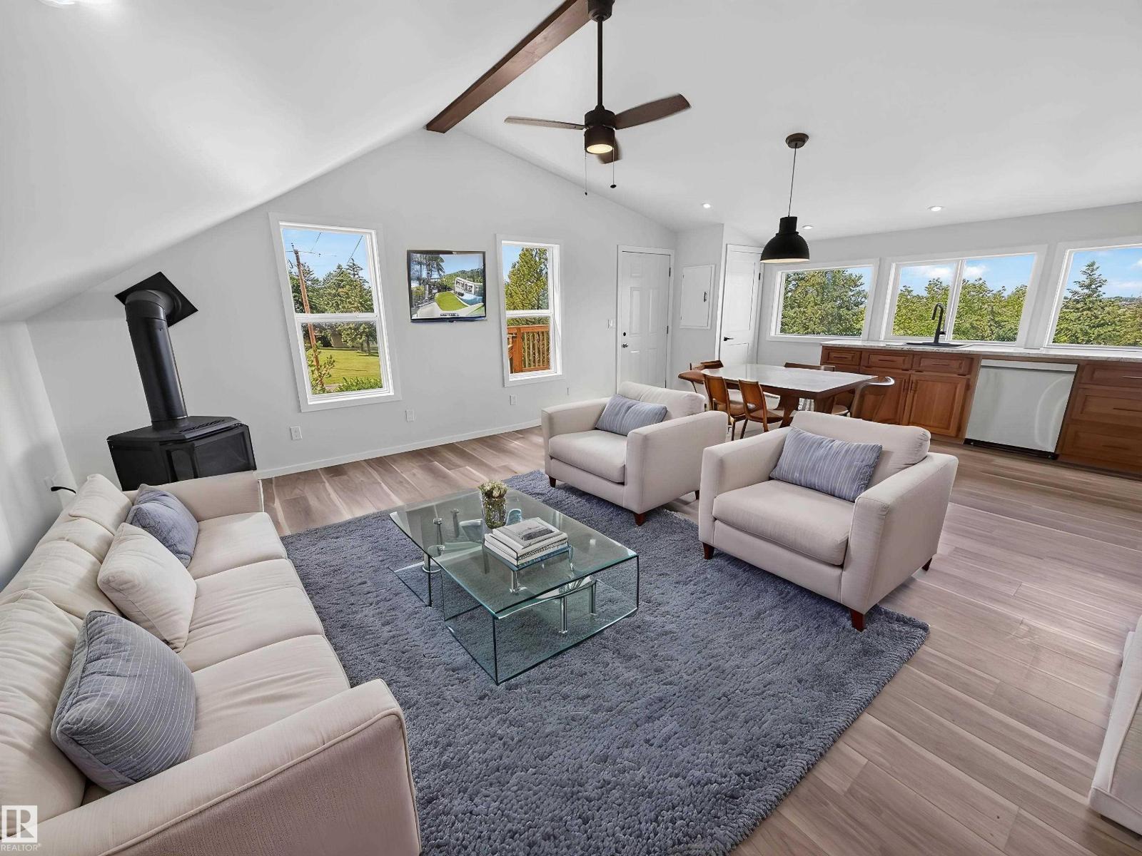 55301 Range Road 272
