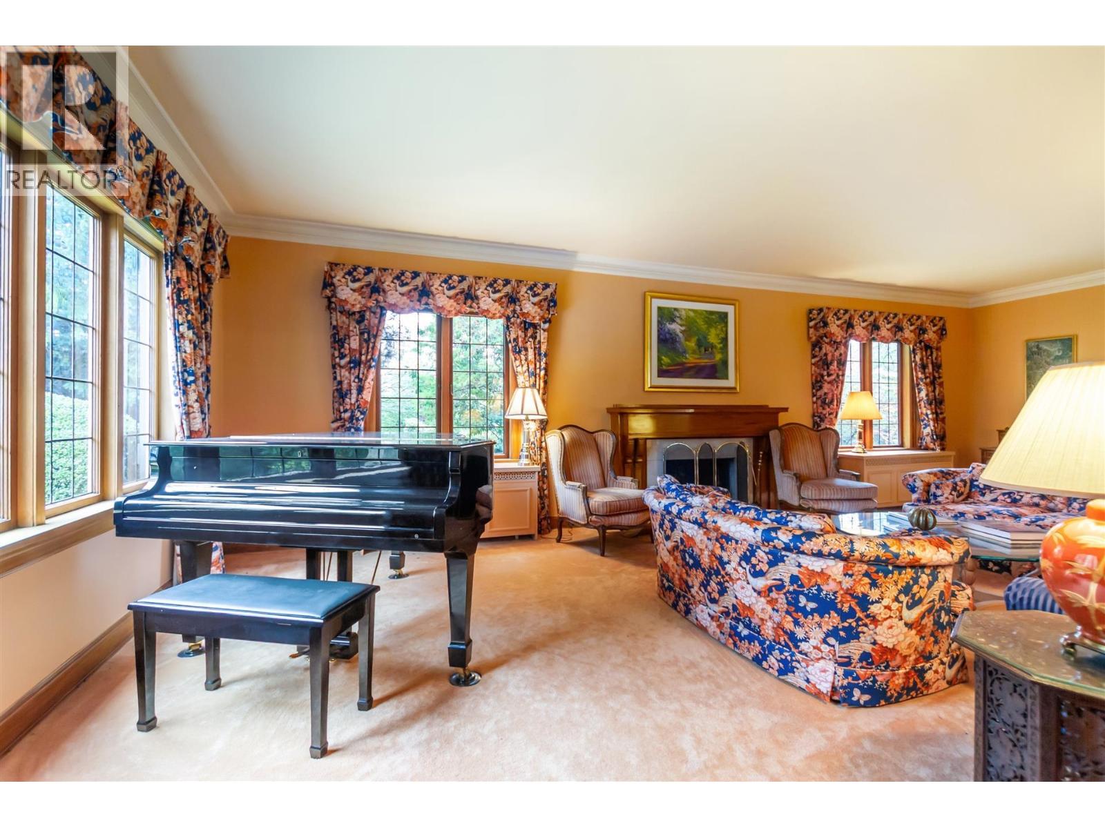 5376 MARGUERITE STREET