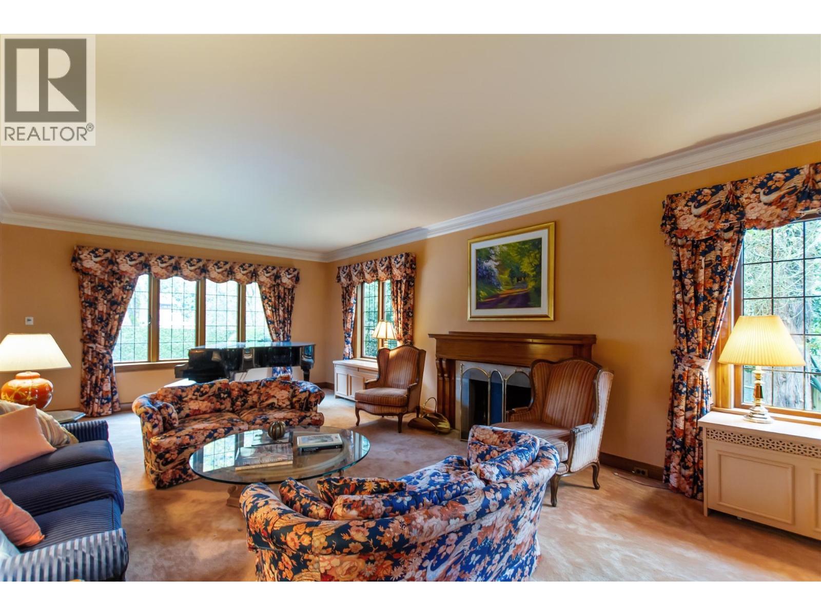 5376 MARGUERITE STREET