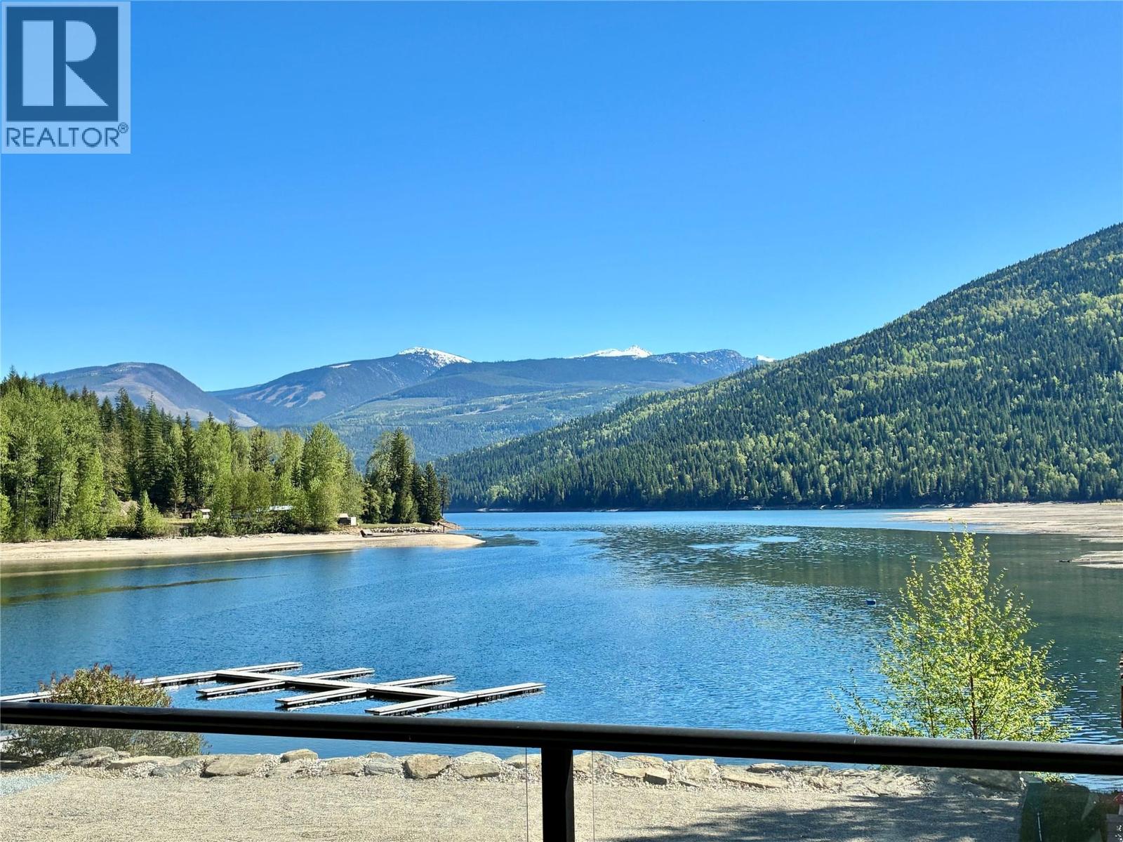 1681 Sugar Lake Road Unit# 7