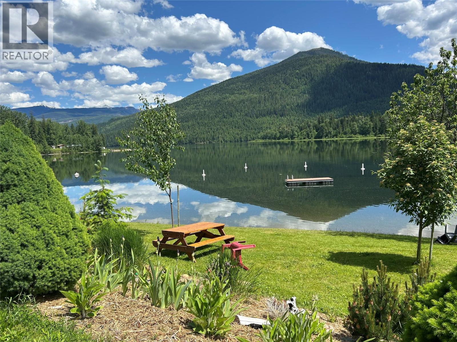 1681 Sugar Lake Road Unit# 7