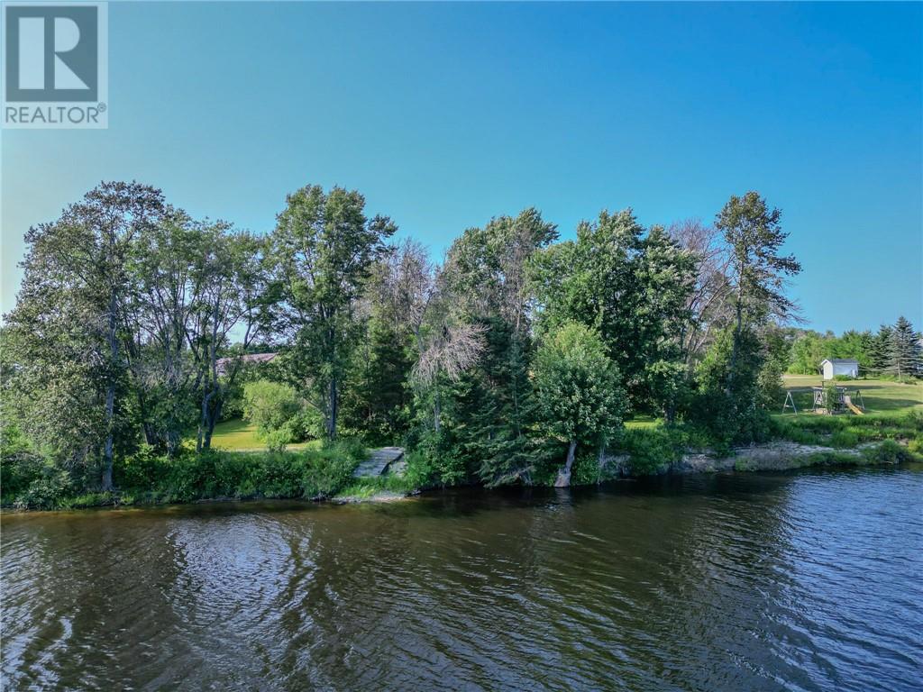 1200 River Road