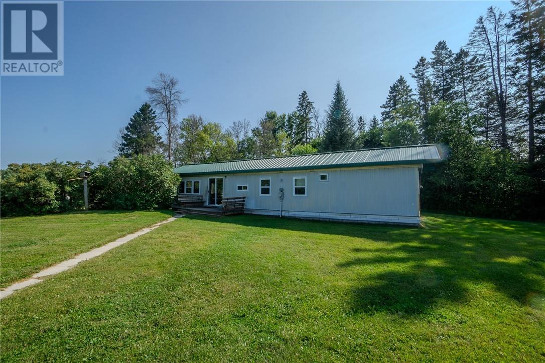 1200 River Road
