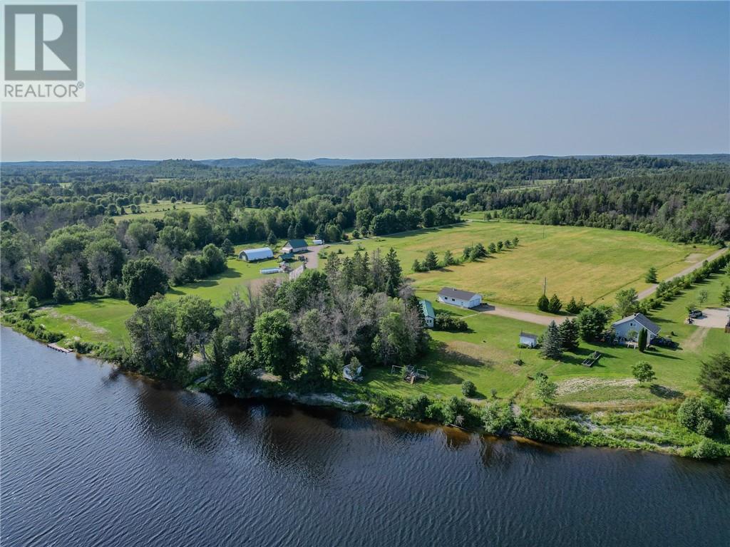 1200 River Road