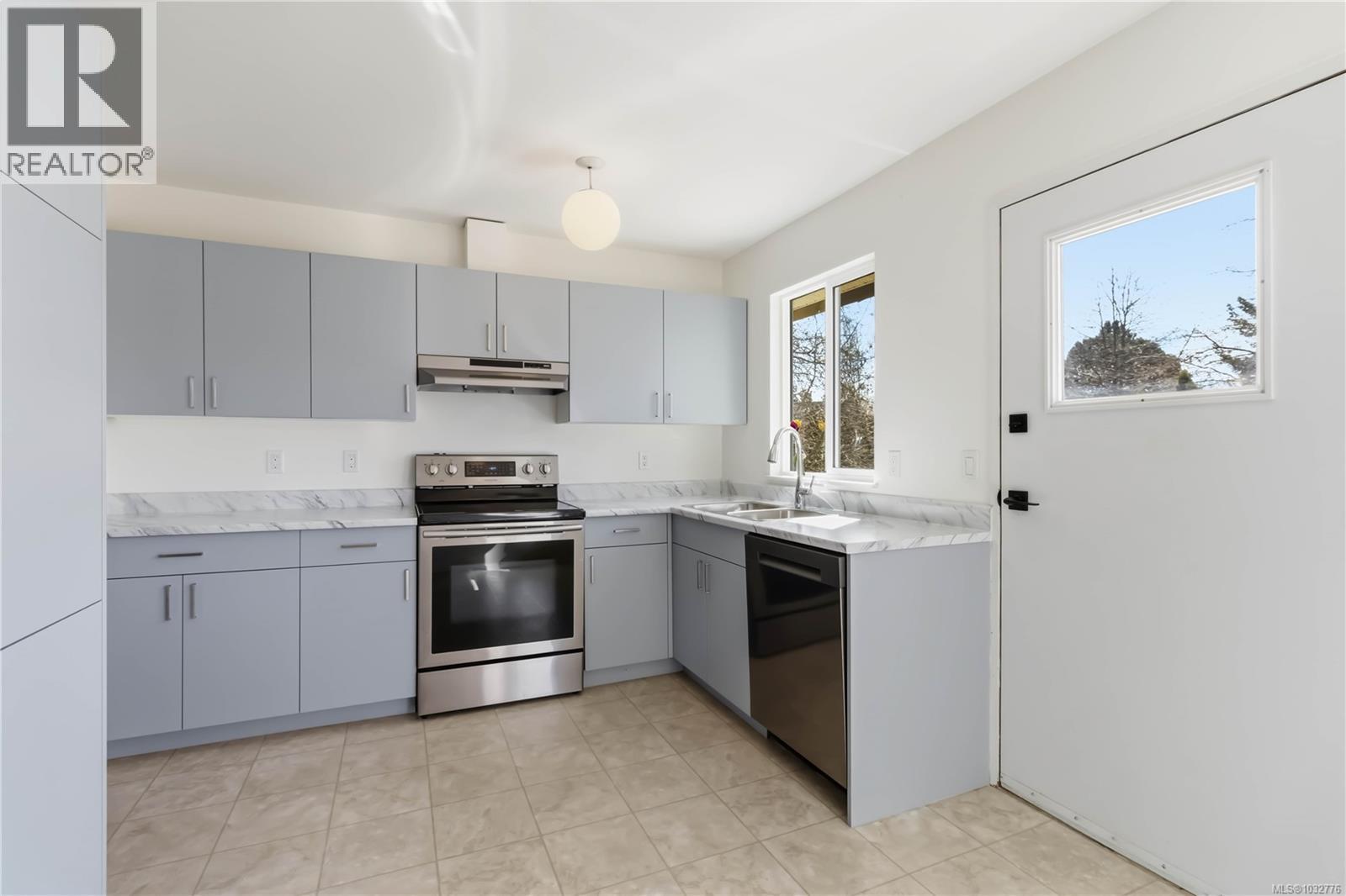 4259 Craigo Park Way