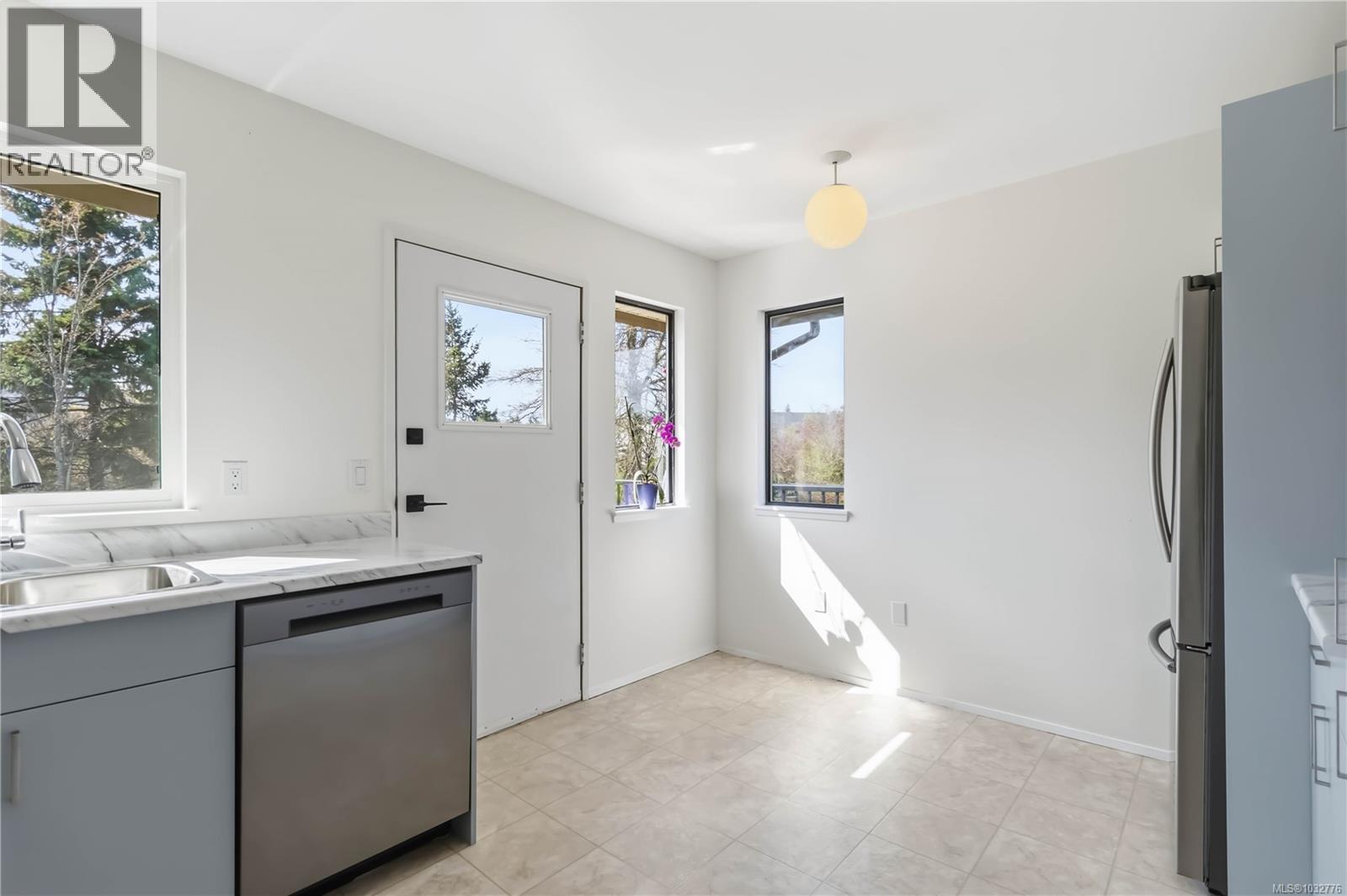 4259 Craigo Park Way