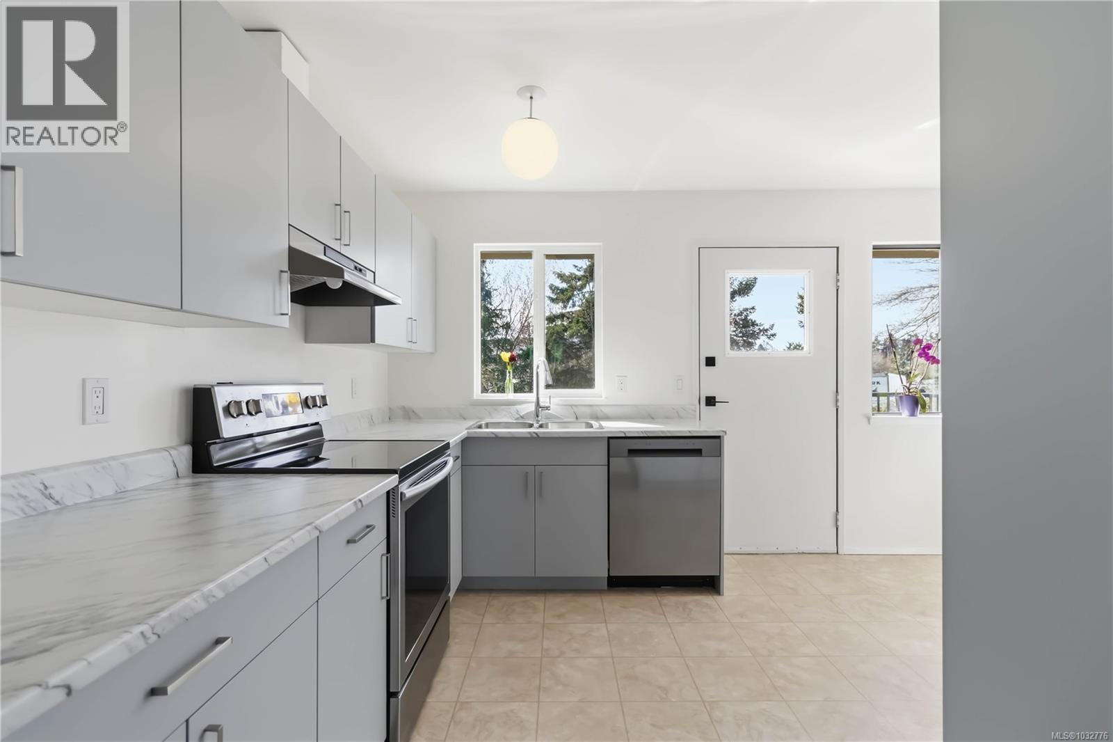 4259 Craigo Park Way