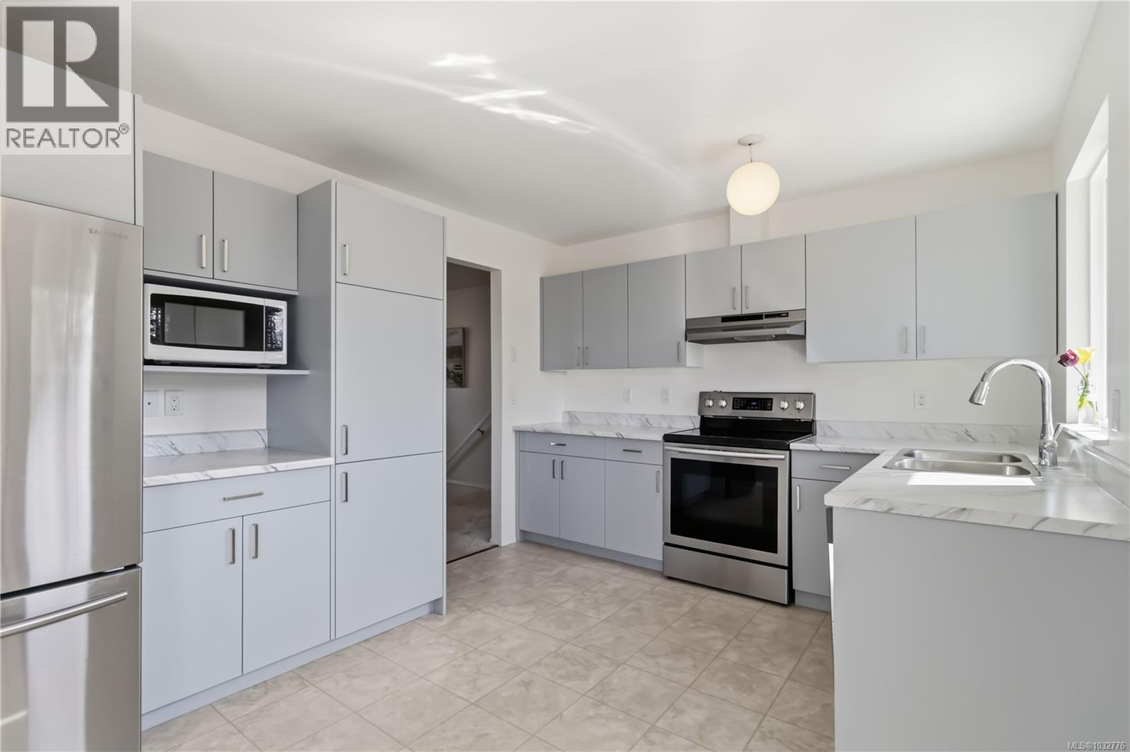 4259 Craigo Park Way