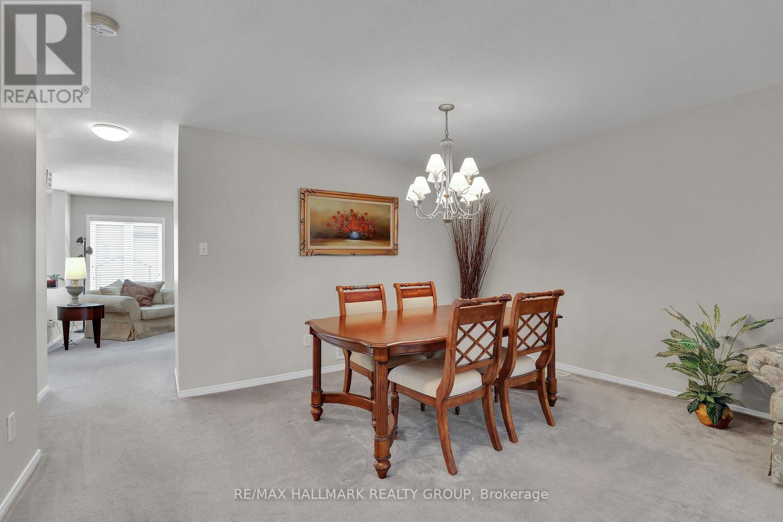 634 AQUAVIEW DRIVE
