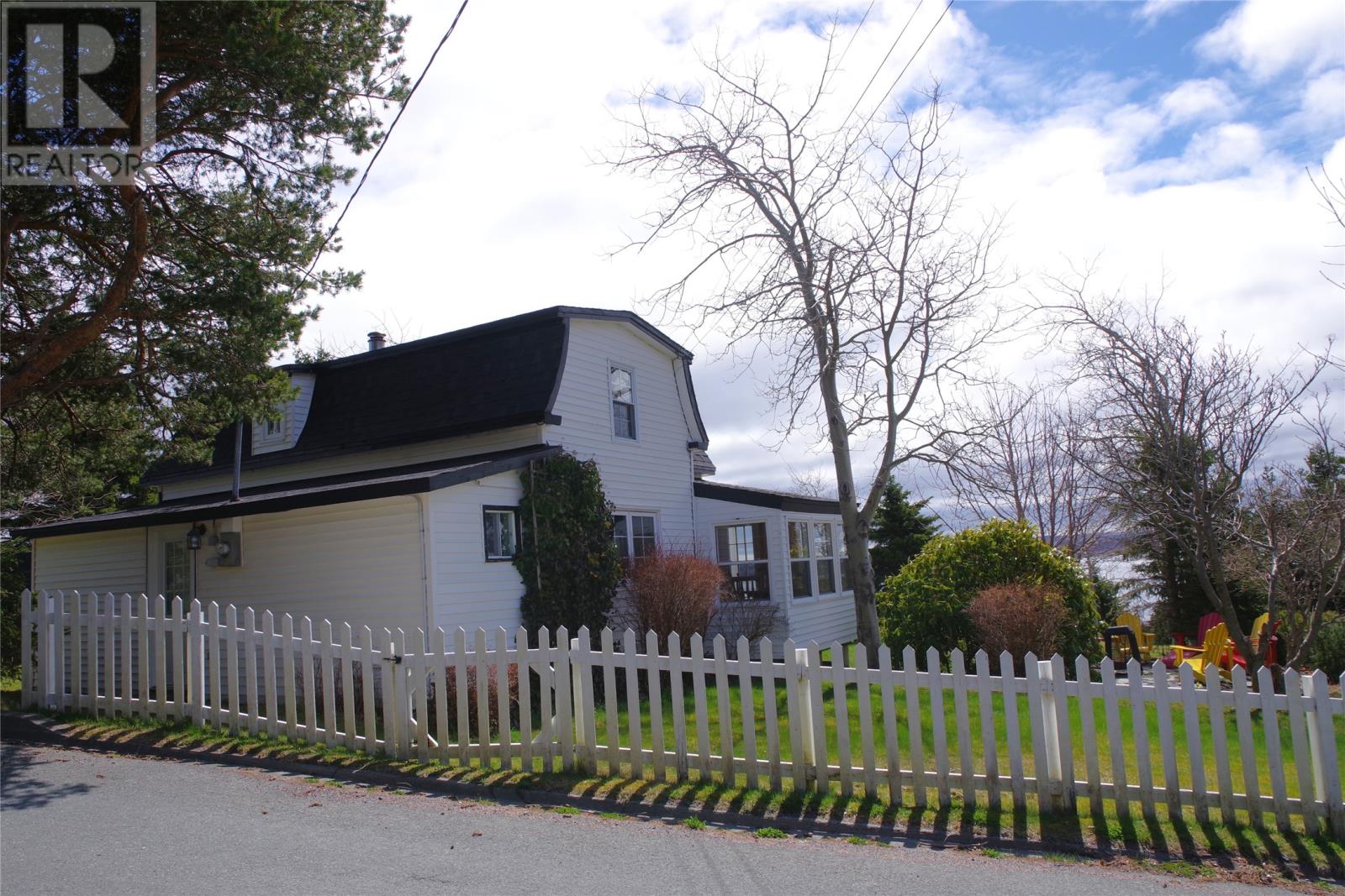 6 Anthonys Road