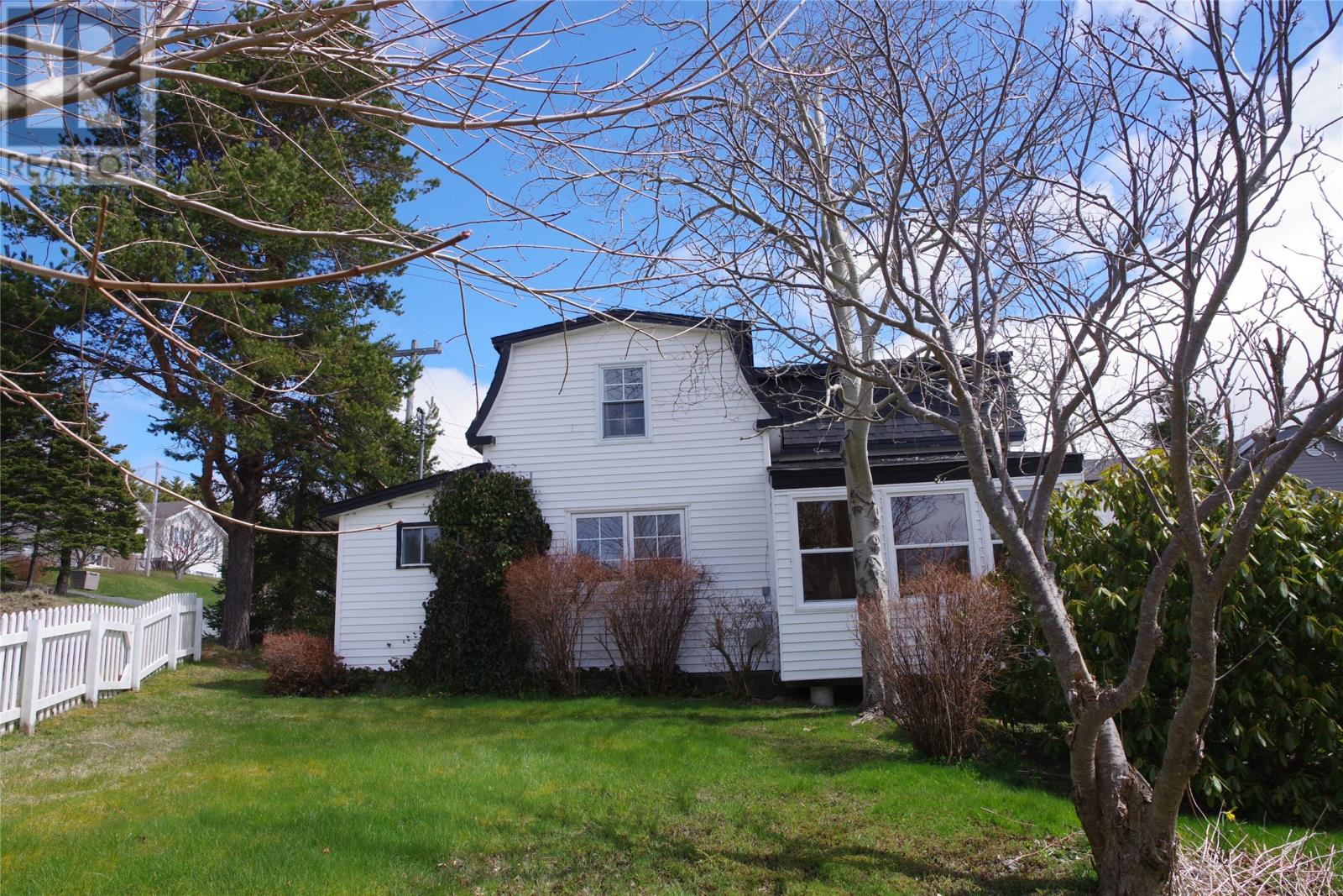 6 Anthonys Road