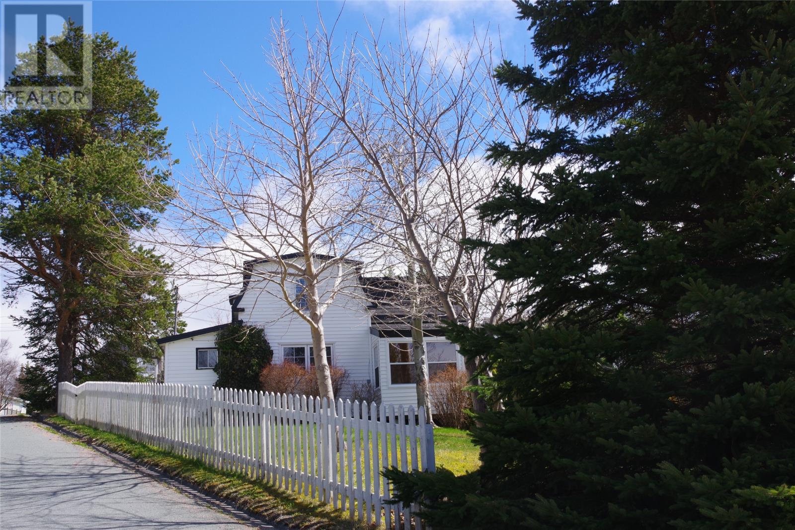 6 Anthonys Road