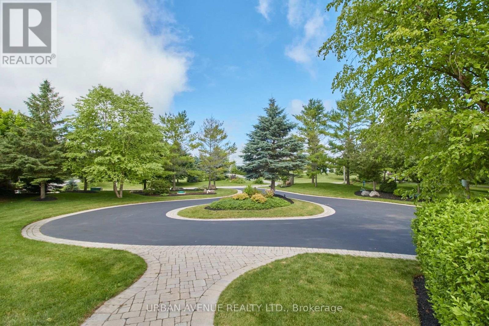 106 CAWKERS COVE ROAD