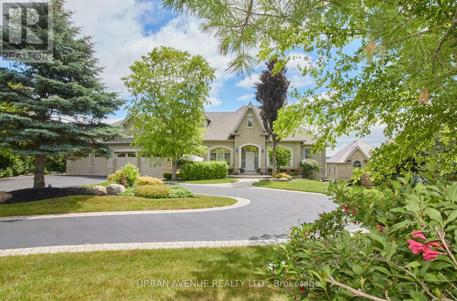 106 CAWKERS COVE ROAD