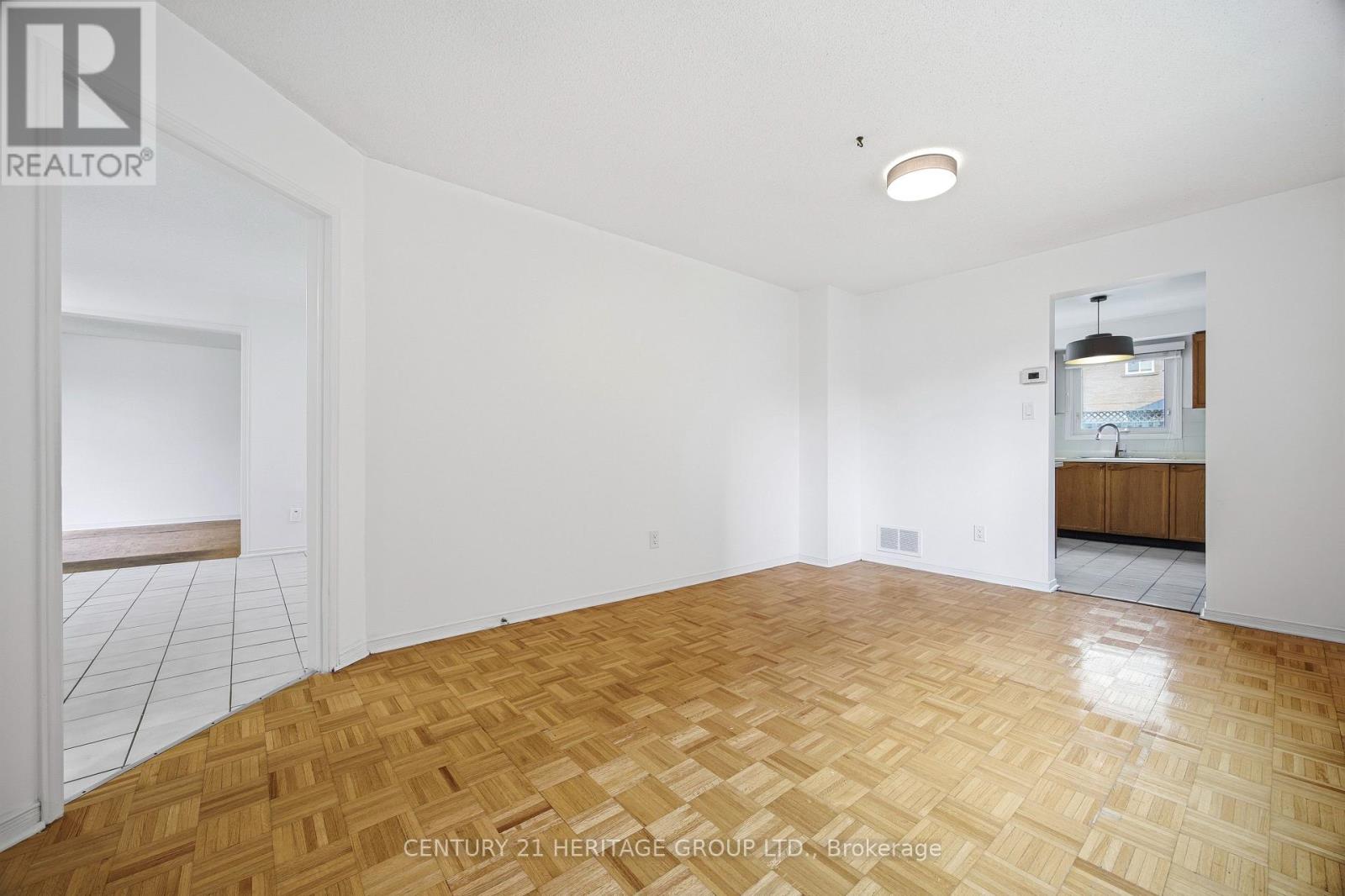 262 BARRHILL ROAD