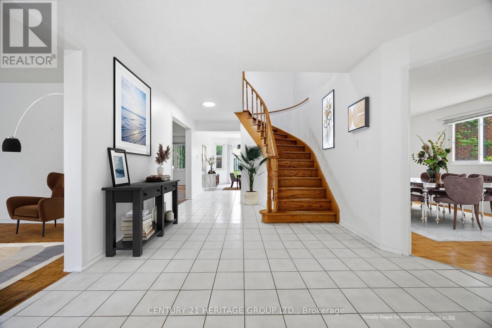 262 BARRHILL ROAD