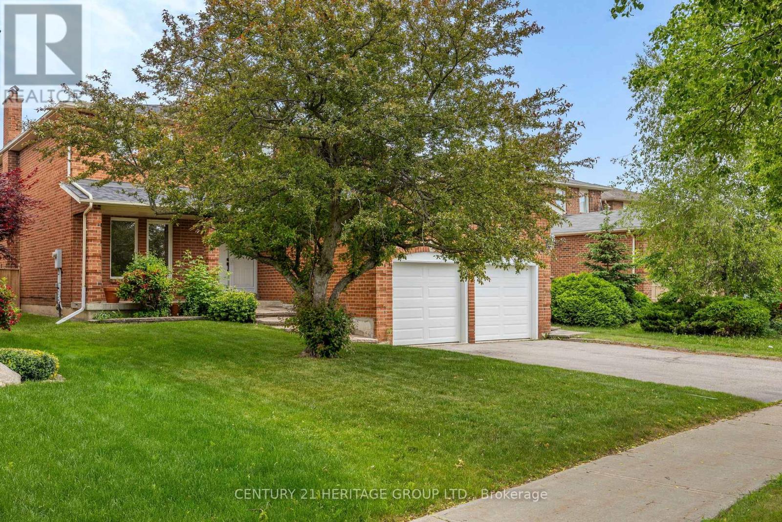 262 BARRHILL ROAD