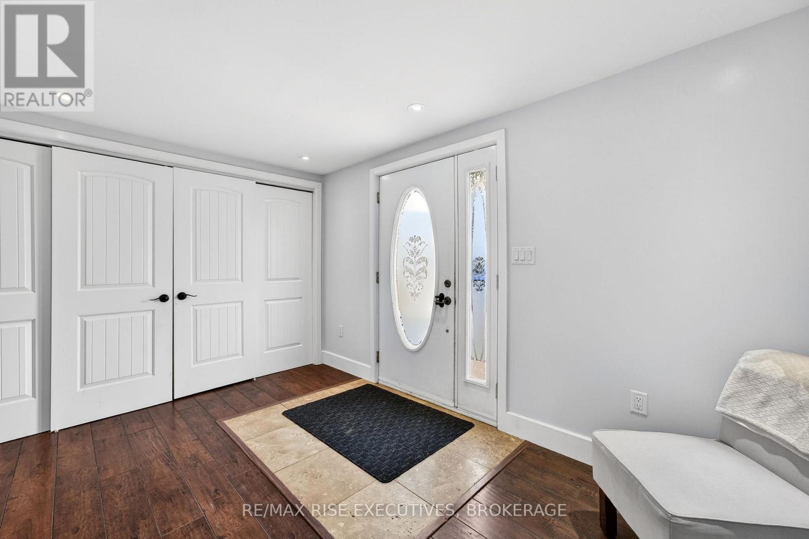 2883 BUR BROOK ROAD W