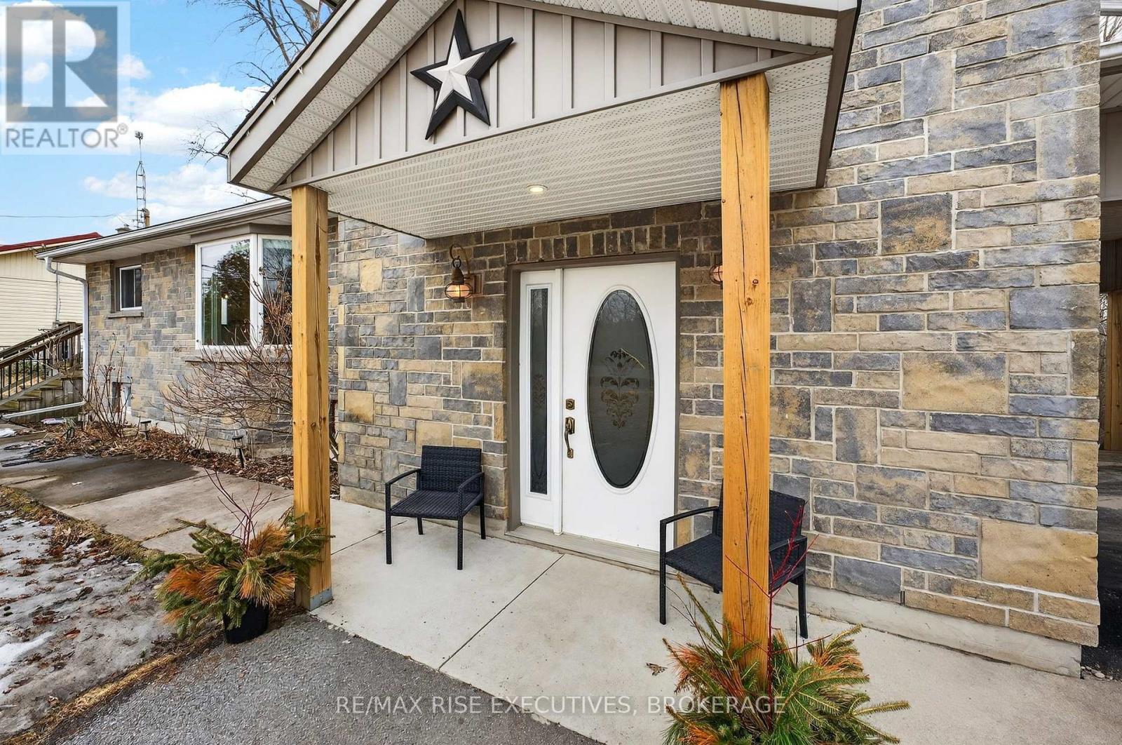 2883 BUR BROOK ROAD W