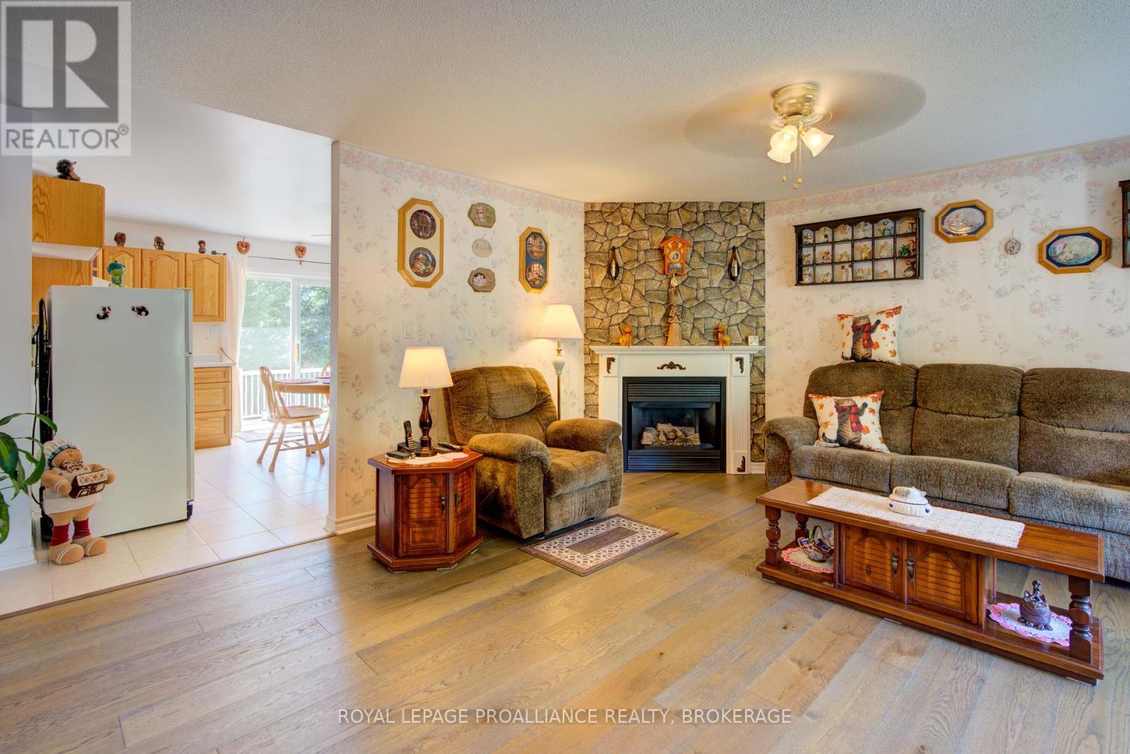 3561 PRINCESS STREET