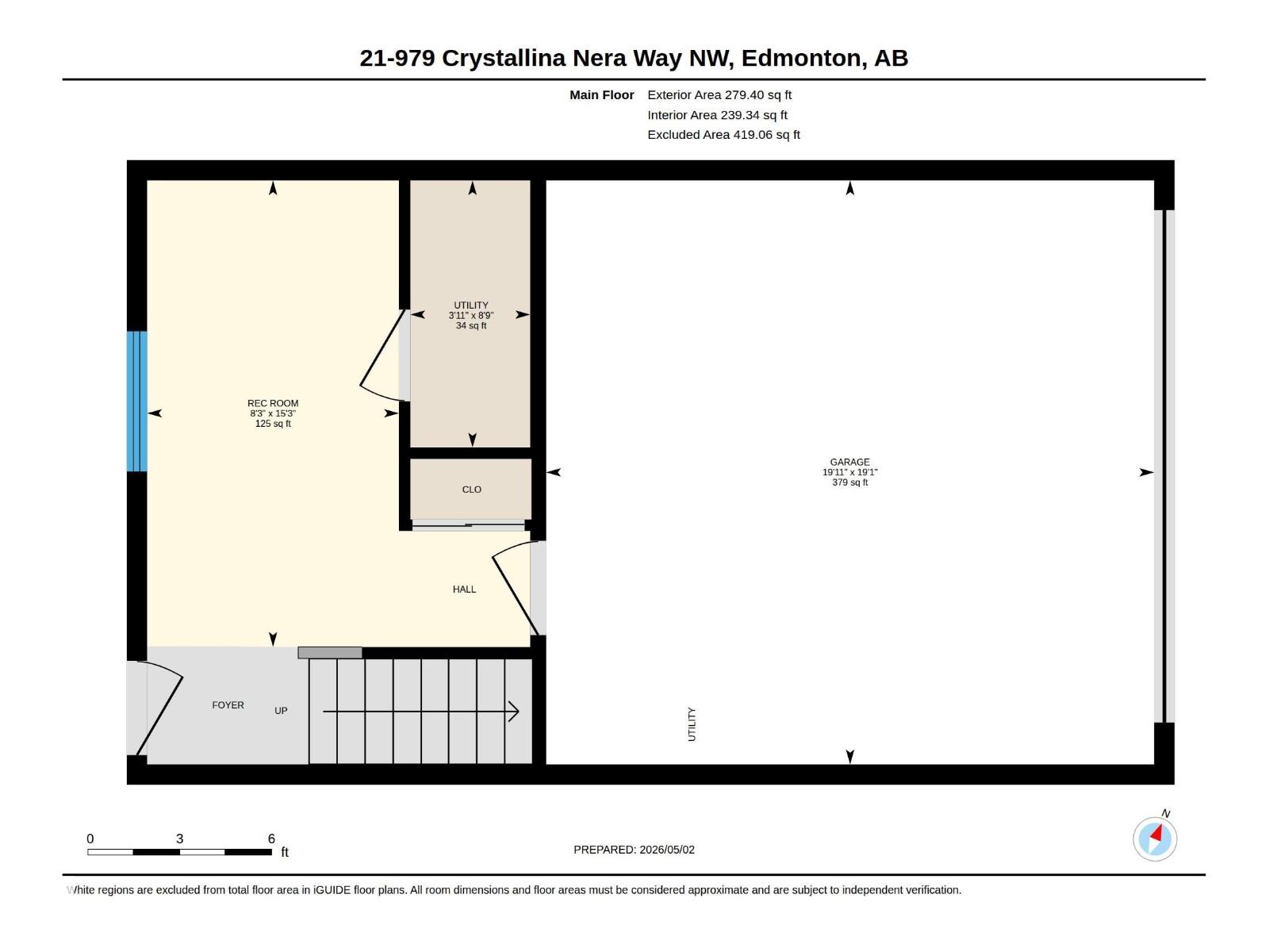 #21 979 CRYSTALLINA NERA WY NW