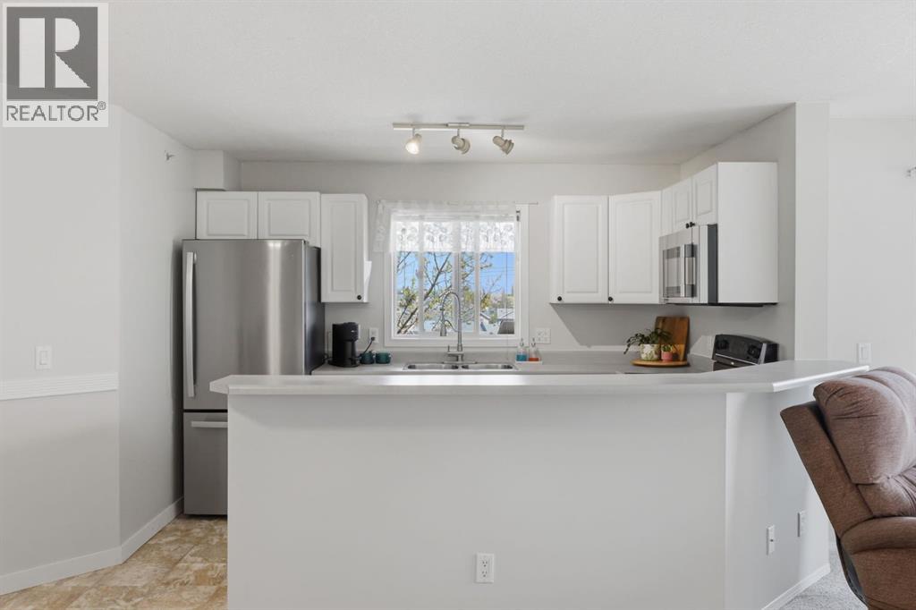 1301, 20 Harvest Rose Park NE