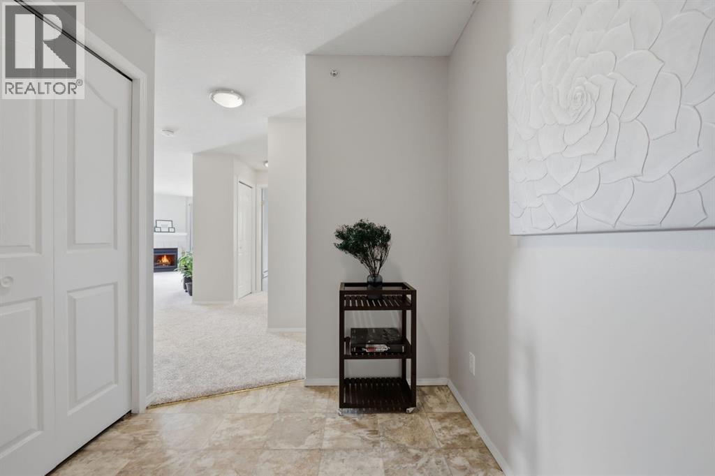 1301, 20 Harvest Rose Park NE