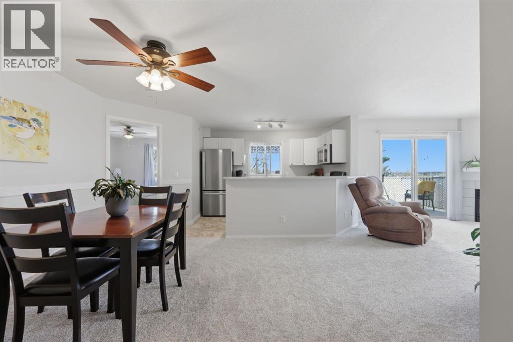 1301, 20 Harvest Rose Park NE