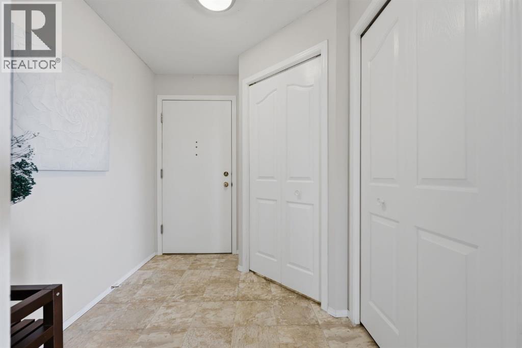 1301, 20 Harvest Rose Park NE