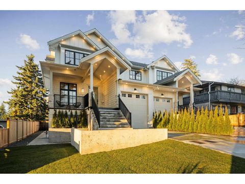 102 18171 59 AVENUE Surrey BC V3S5R8