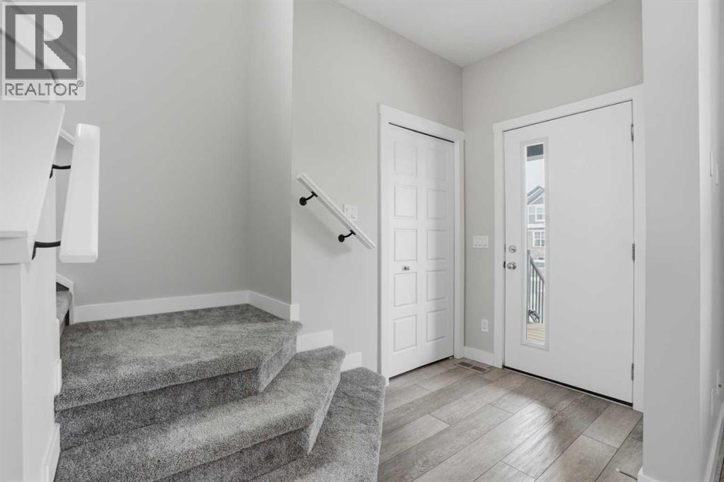 747 Creekside Boulevard SW